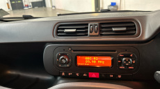 Fiat Panda 1.2 Pop 5dr Petrol Hatchback